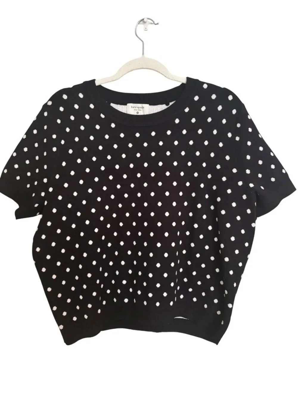 kate spade elevate your